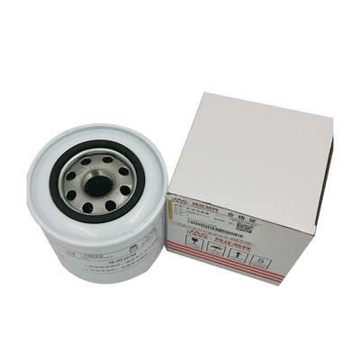 Camione Jianghuai Ricambi auto originale Camione auto AUMARK Standard Size JX1008A filtro dell' olio