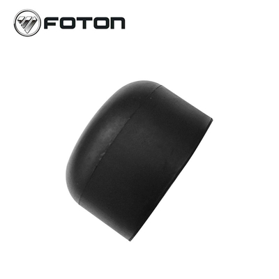 Blocco tampone in gomma per container per camion Foton Aumak, montaggio originale per auto 1B16985000013
