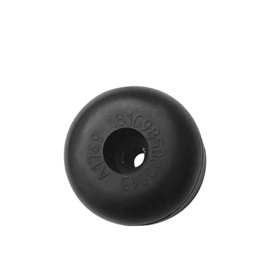 Blocco tampone in gomma per container per camion Foton Aumak, montaggio originale per auto 1B16985000013