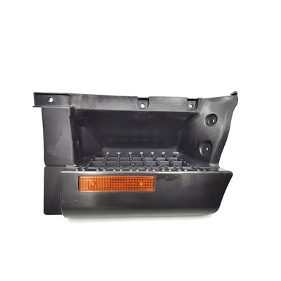 AOLING Foton Aumak Truck Pedal L0845010055A0 L0845010052A0