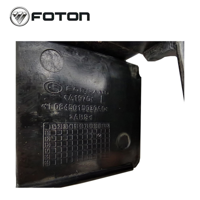 AOLING Foton Aumak Truck Pedal L0845010055A0 L0845010052A0