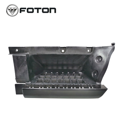 AOLING Foton Aumak Truck Pedal L0845010055A0 L0845010052A0