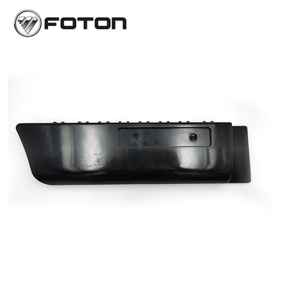 AOLING Foton Aumak Truck Pedal L0845010055A0 L0845010052A0
