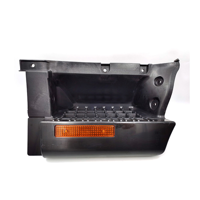 AOLING Foton Aumak Truck Pedal L0845010055A0 L0845010052A0