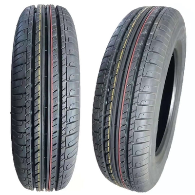 Foton Aumark Commercial Passenger 1200R20 900 1000-20 1100 12R22.5 Pneumatici per autocarri