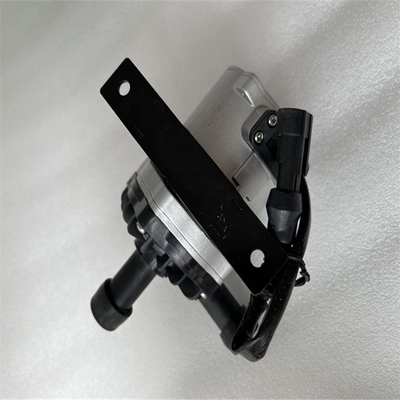 Foton Aumark Camion Pompa elettrica di acqua termostato Assemblaggio di alloggiamento Energia L113000000074