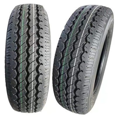 Foton Aumark Commercial Passenger 1200R20 900 1000-20 1100 12R22.5 Pneumatici per autocarri
