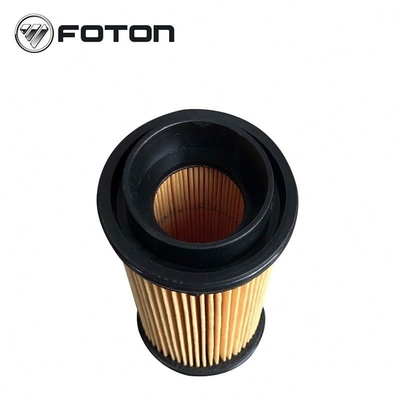 Professionale 2022 Foton Aumark Auto e camion camion Pompa di urea Filtro di ritorno liquido