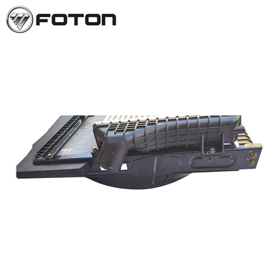 Foton Aumark Truck Kangmingsi Intercooler Cooler Original Car Part per un raffreddamento ottimale