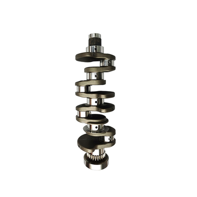Foton Aumark Kangmingsi 2.8/3.8 Motore diesel albero motore diretto e originale
