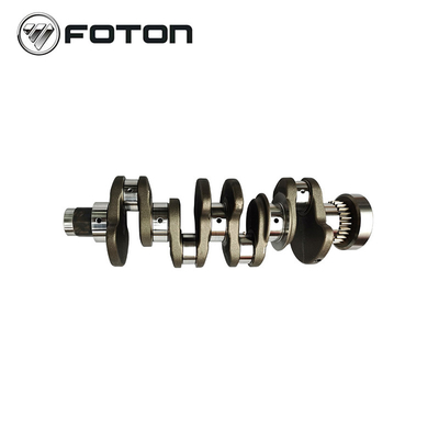 Foton Aumark Kangmingsi 2.8/3.8 Motore diesel albero motore diretto e originale
