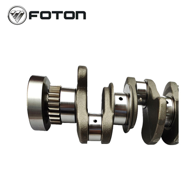 Foton Aumark Kangmingsi 2.8/3.8 Motore diesel albero motore diretto e originale