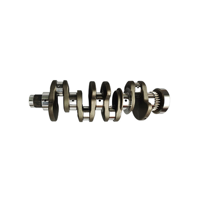 Foton Aumark Kangmingsi 2.8/3.8 Motore diesel albero motore diretto e originale