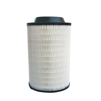 Foton Aumark Professional Truck Air Purifier con filtri HEPA