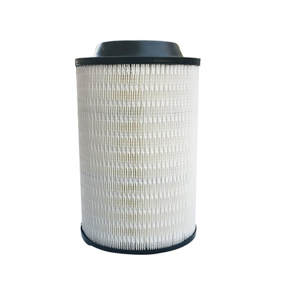 Foton Aumark Professional Truck Air Purifier con filtri HEPA