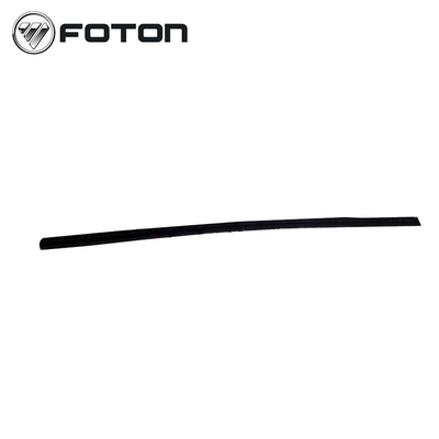 Foton AUMARK Auto Water Bar Truck Parts L1610130600A0 L1610131300A0 con montatura AUMARK