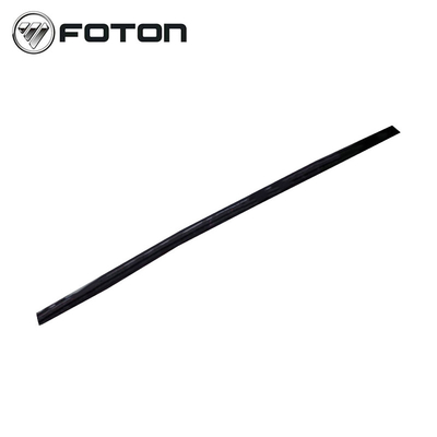 Foton AUMARK Auto Water Bar Truck Parts L1610130600A0 L1610131300A0 con montatura AUMARK