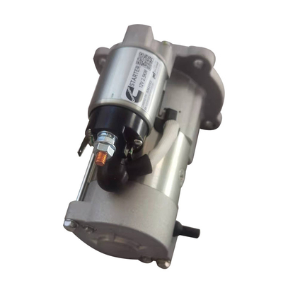 Foton Aumark Jump Starter Systems 5585086 5363153 555087 Motore diesel per camion Foton