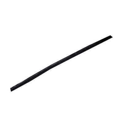 Foton AUMARK Auto Water Bar Truck Parts L1610130600A0 L1610131300A0 con montatura AUMARK