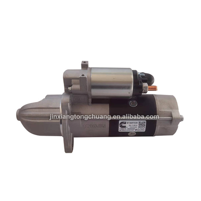 Foton Aumark Jump Starter Systems 5585086 5363153 555087 Motore diesel per camion Foton
