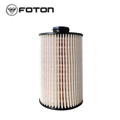 Carta adesiva Foton Aumark Truck Diesel Filter Special Oil and Water Divider