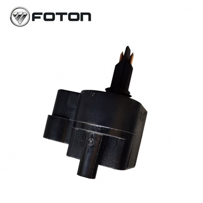Carta adesiva Foton Aumark Truck Diesel Filter Special Oil and Water Divider