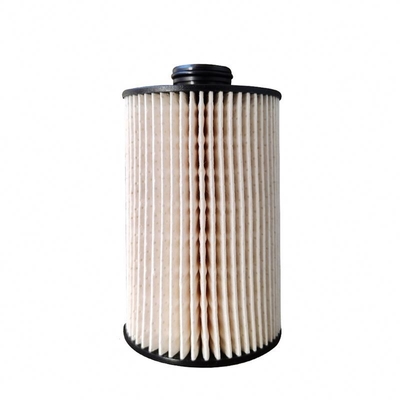 Carta adesiva Foton Aumark Truck Diesel Filter Special Oil and Water Divider