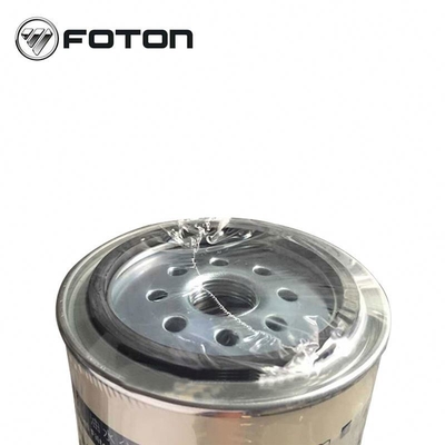 Filtro diesel per motori da corsa di prima generazione GRATOUR ix5 MPV 16.01- Parti di carrozzerie di automobili e camion