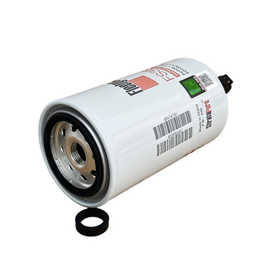Foton Aumark Original Car Truck FS36209 Diesel Fuel Filter Element per l'anno 2002-2016