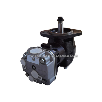 Compressore d'aria metallico 3.8 Macchina per Foton Aumark parti 4932265 prestazioni affidabili