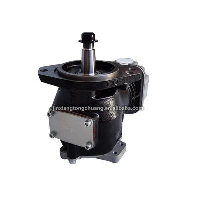 Compressore d'aria metallico 3.8 Macchina per Foton Aumark parti 4932265 prestazioni affidabili