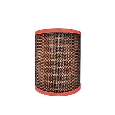 Foton Aumark Truck Air Filter 2328Pu in colore caffè per auto e autoveicoli a prezzi accessibili