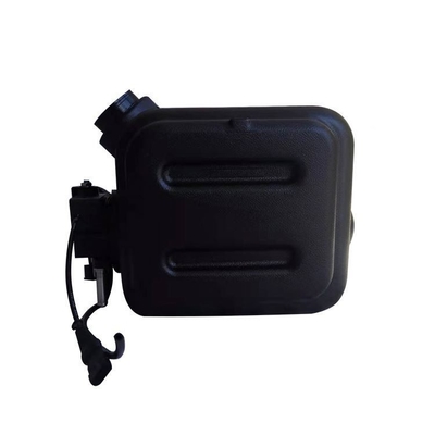 Serbatoio di urea 1105111500002E per la prima generazione GRATOUR ix5 MPV 16.01-