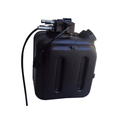 Serbatoio di urea 1105111500002E per la prima generazione GRATOUR ix5 MPV 16.01-