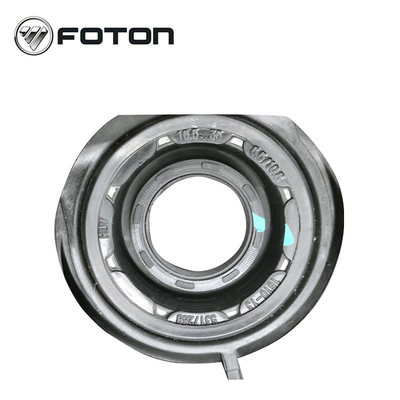 AOLING Foton Aumak Truck ISF3.8 Coperta della camera di valvola J4946240F5293 per AOLING
