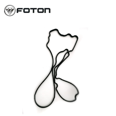 AOLING Foton Aumak Truck ISF3.8 Coperta della camera di valvola J4946240F5293 per AOLING
