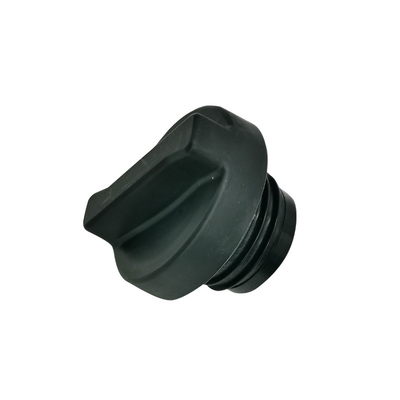 AOLING Foton Aumak Truck ISF3.8 Coperta della camera di valvola J4946240F5293 per AOLING