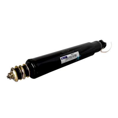 Absorbitori di urti per auto e camion originali Foton Aumak Parti regolabili per autocarri 1104329200038