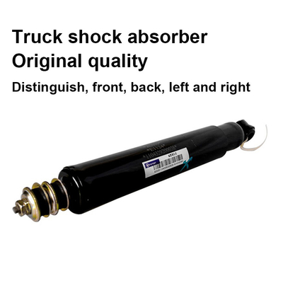 Absorbitori di urti per auto e camion originali Foton Aumak Parti regolabili per autocarri 1104329200038