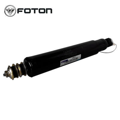 Absorbitori di urti per auto e camion originali Foton Aumak Parti regolabili per autocarri 1104329200038
