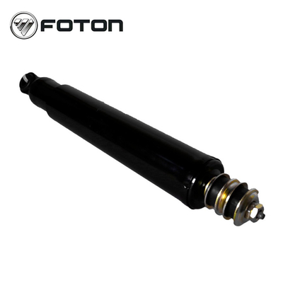 Absorbitori di urti per auto e camion originali Foton Aumak Parti regolabili per autocarri 1104329200038