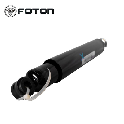 Absorbitori di urti per auto e camion originali Foton Aumak Parti regolabili per autocarri 1104329200038