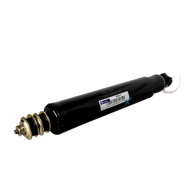 Absorbitori di urti per auto e camion originali Foton Aumak Parti regolabili per autocarri 1104329200038