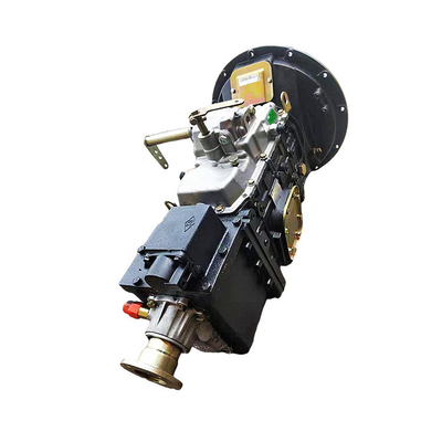 Foton Aumark Original Car Truck Dump Fast Gearbox Ricambi Pacchetto Dimensioni 120*50*100cm