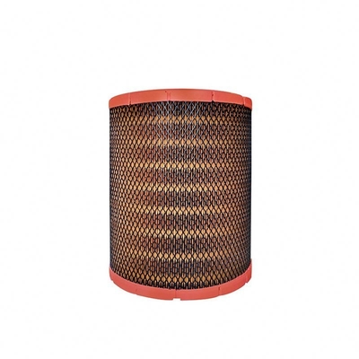 Foton Aumark Jianghuai Truck Air Filter 2328Pu Ricambi auto originali provenienti dal cinese