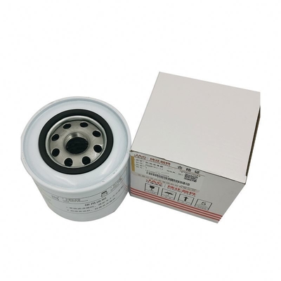 Foton Aumark Jianghuai Truck Filtro idraulico per olio JX1008A Come parti originali Picture Direct
