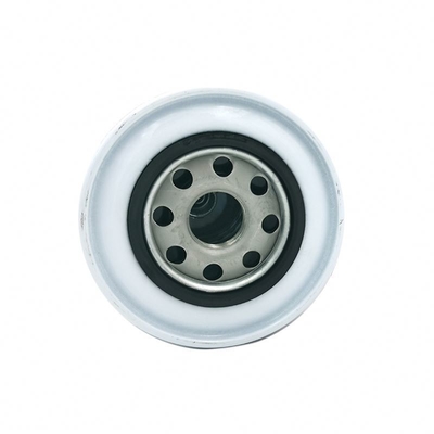 Foton Aumark Jianghuai Truck Filtro idraulico per olio JX1008A Come parti originali Picture Direct