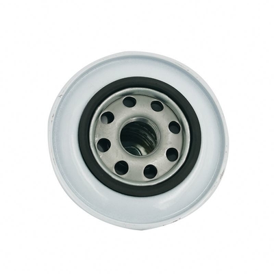 Foton Aumark Jianghuai Truck Filtro idraulico per olio JX1008A Come parti originali Picture Direct