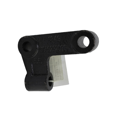 1998-2001 AUMARK Truck Front Shock Absorber Bracket prestazioni e durata