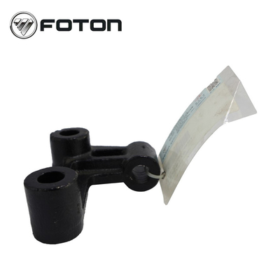 1998-2001 AUMARK Truck Front Shock Absorber Bracket prestazioni e durata